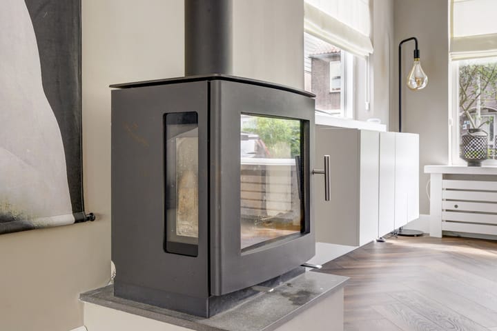 Foto 10 van Fregatstraat 14