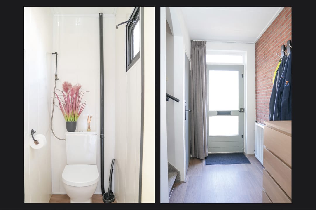 Foto 13 van Beatrixstraat 14