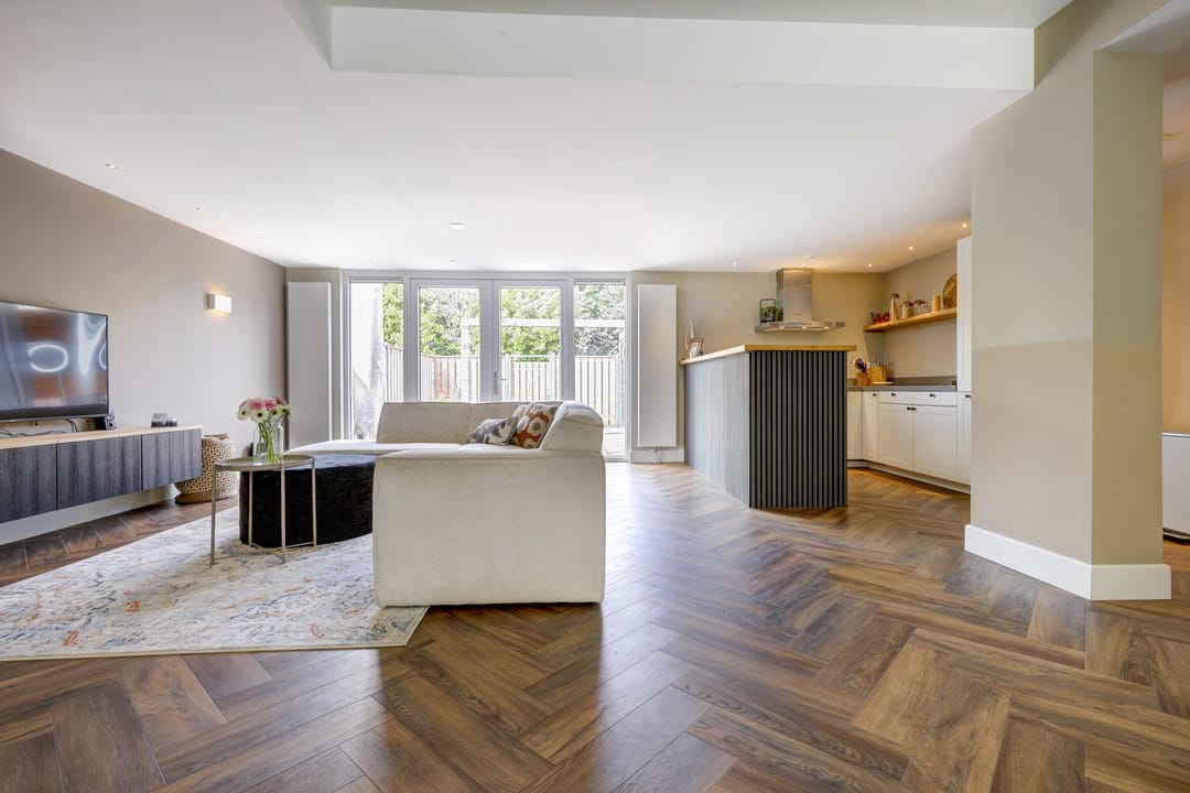 Foto 11 van Fregatstraat 14