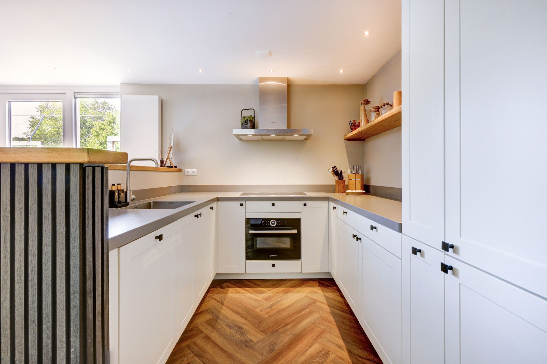 Foto 12 van Fregatstraat 14