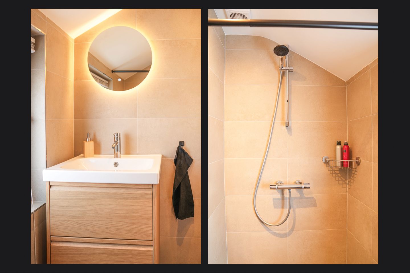 Foto 14 van Beatrixstraat 14