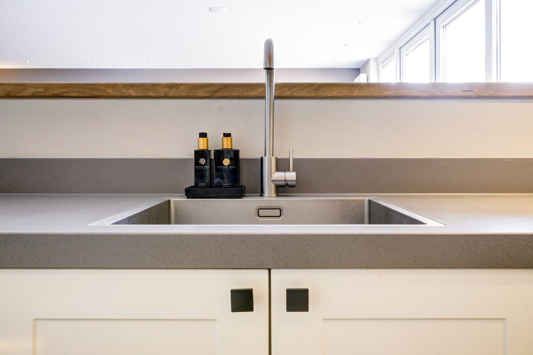 Foto 13 van Fregatstraat 14