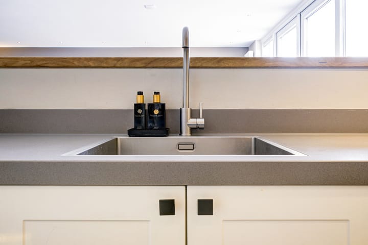 Foto 13 van Fregatstraat 14