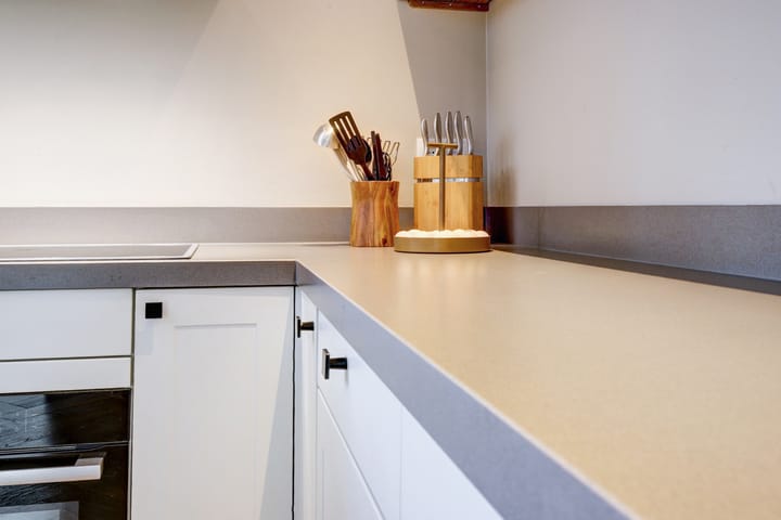 Foto 14 van Fregatstraat 14