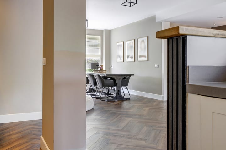 Foto 15 van Fregatstraat 14