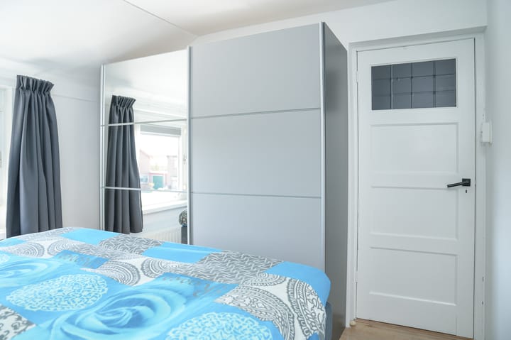 Foto 16 van Beatrixstraat 14