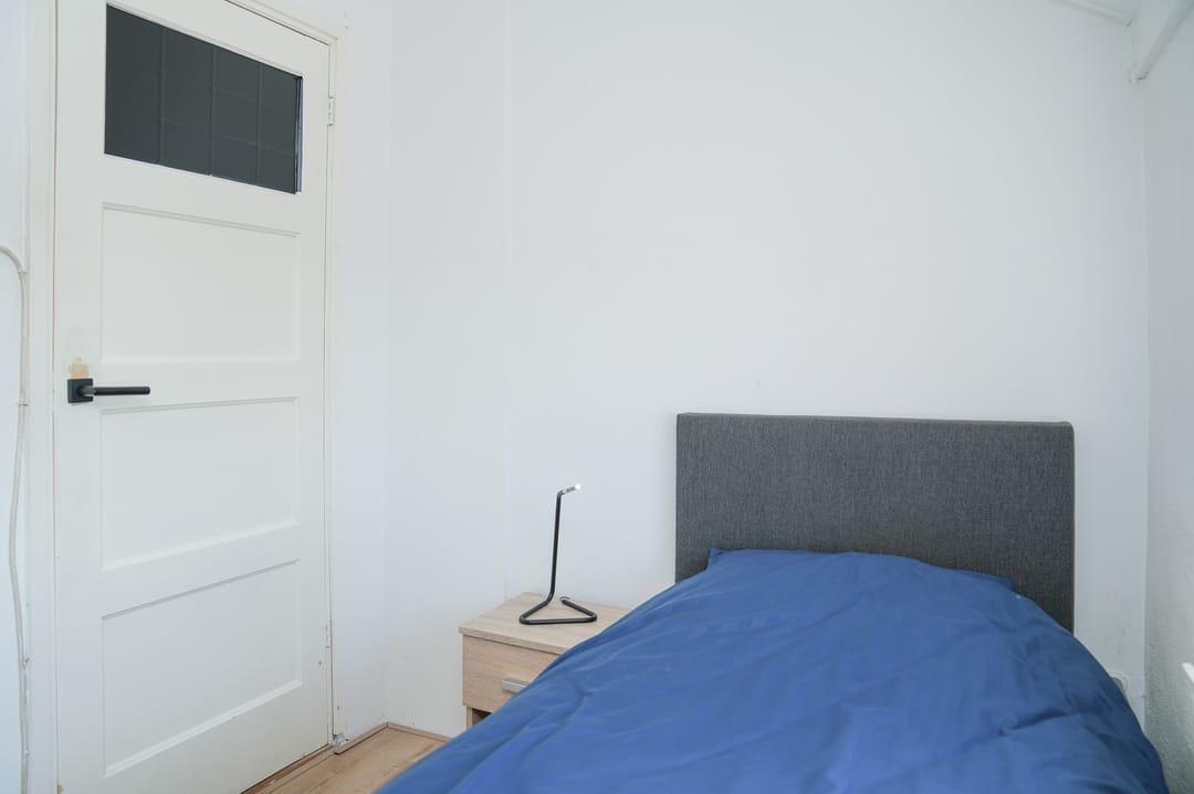 Foto 17 van Beatrixstraat 14