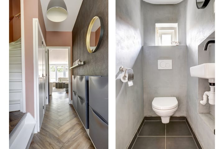 Foto 16 van Fregatstraat 14