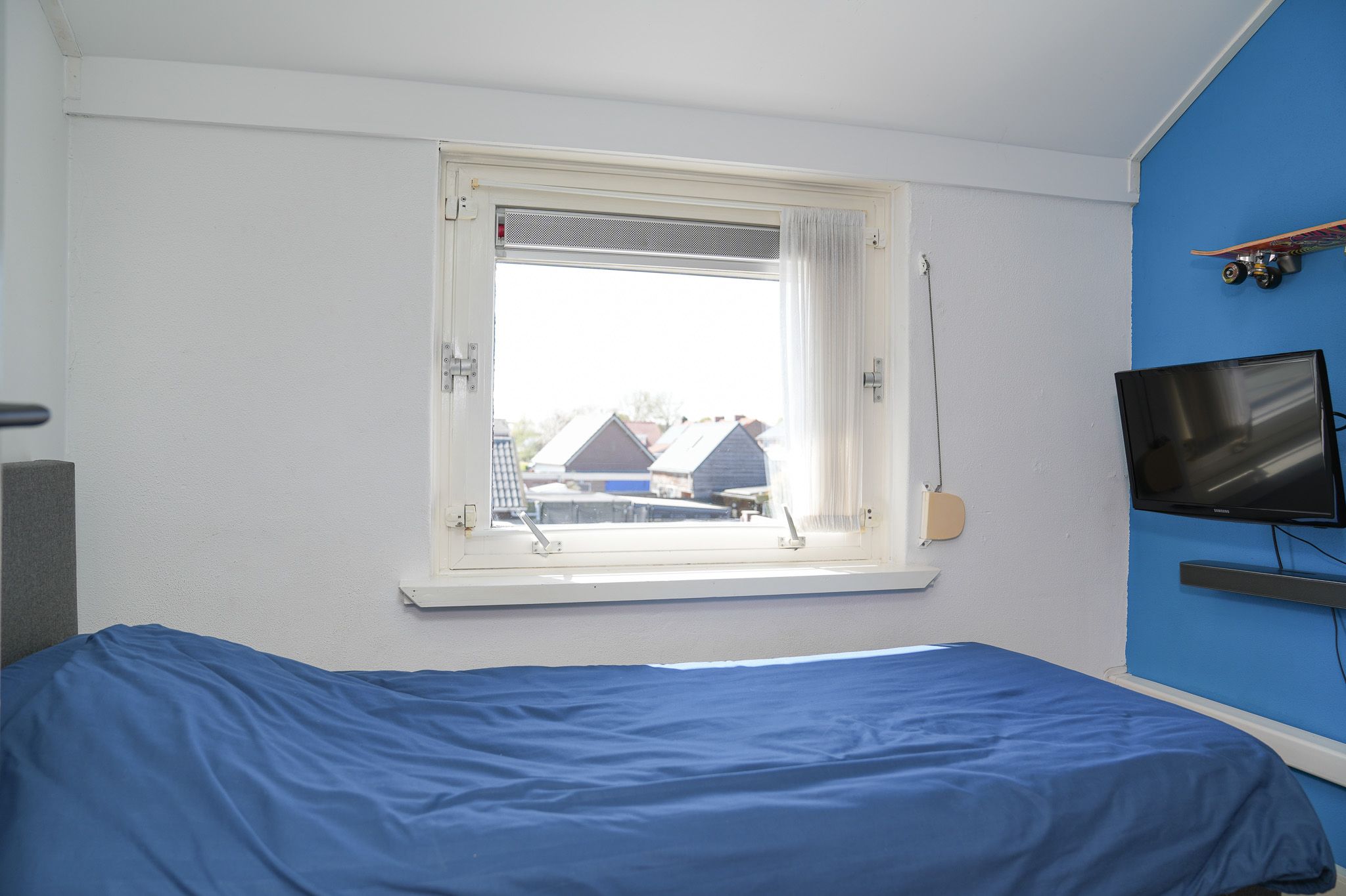 Foto 18 van Beatrixstraat 14