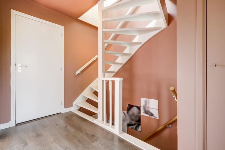 Foto 17 van Fregatstraat 14