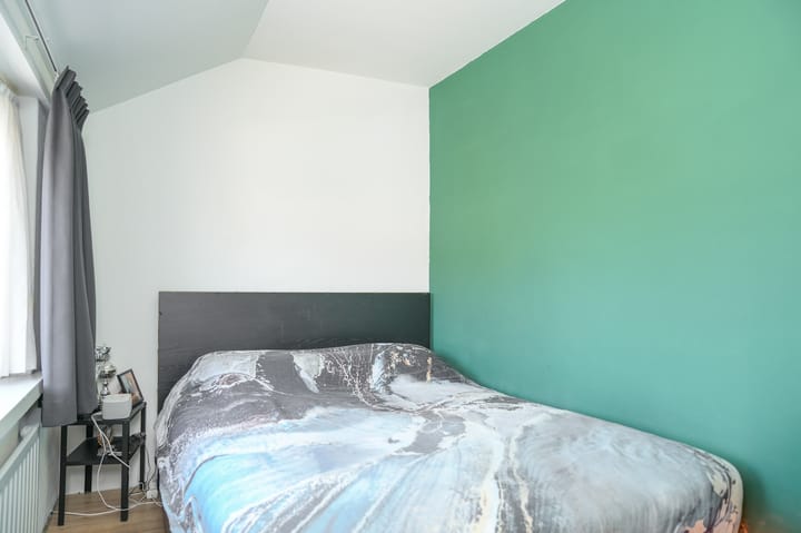 Foto 19 van Beatrixstraat 14