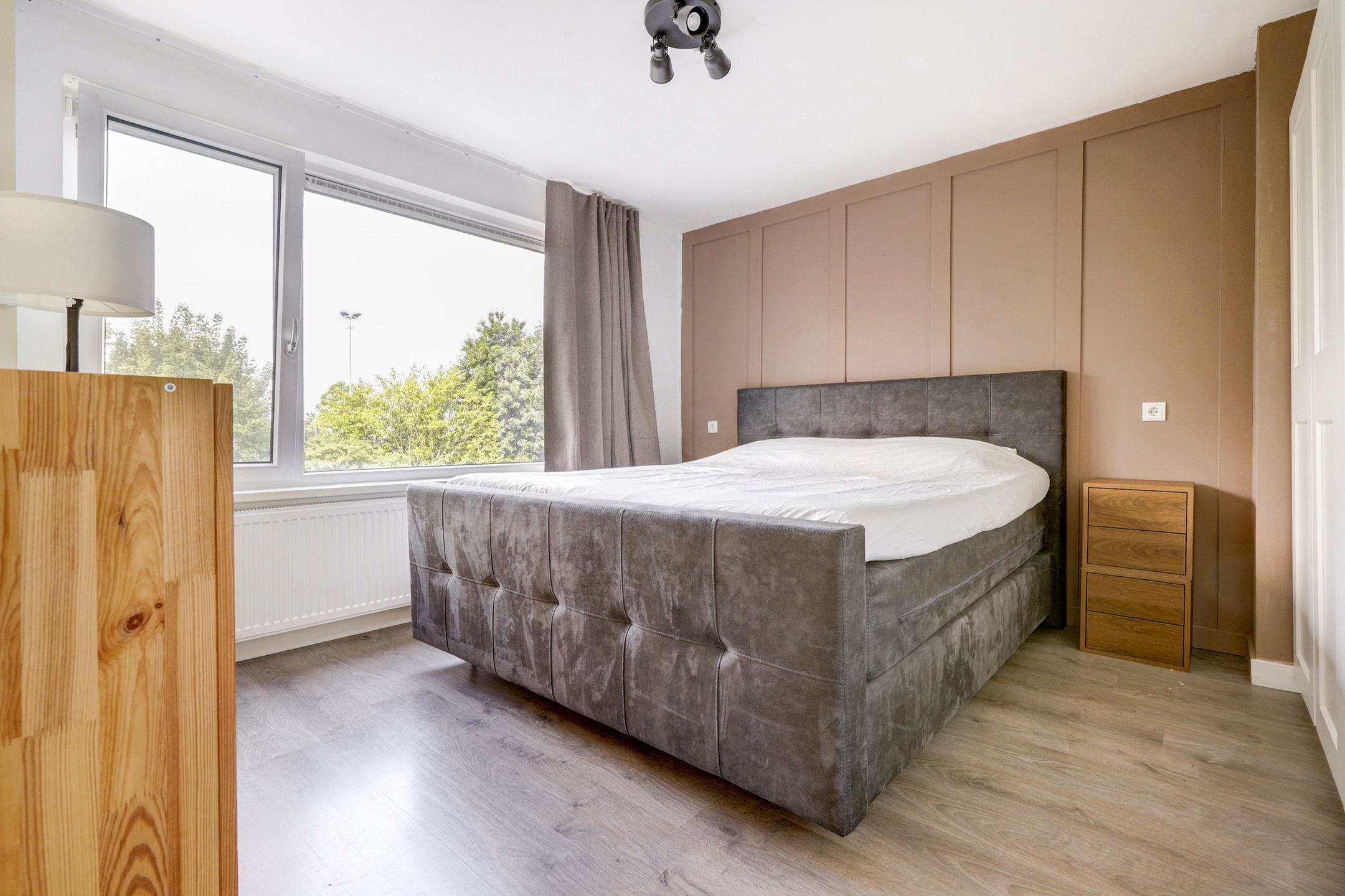 Foto 18 van Fregatstraat 14