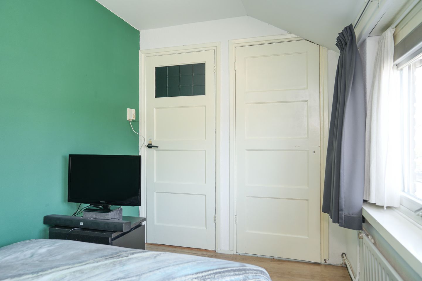 Foto 20 van Beatrixstraat 14