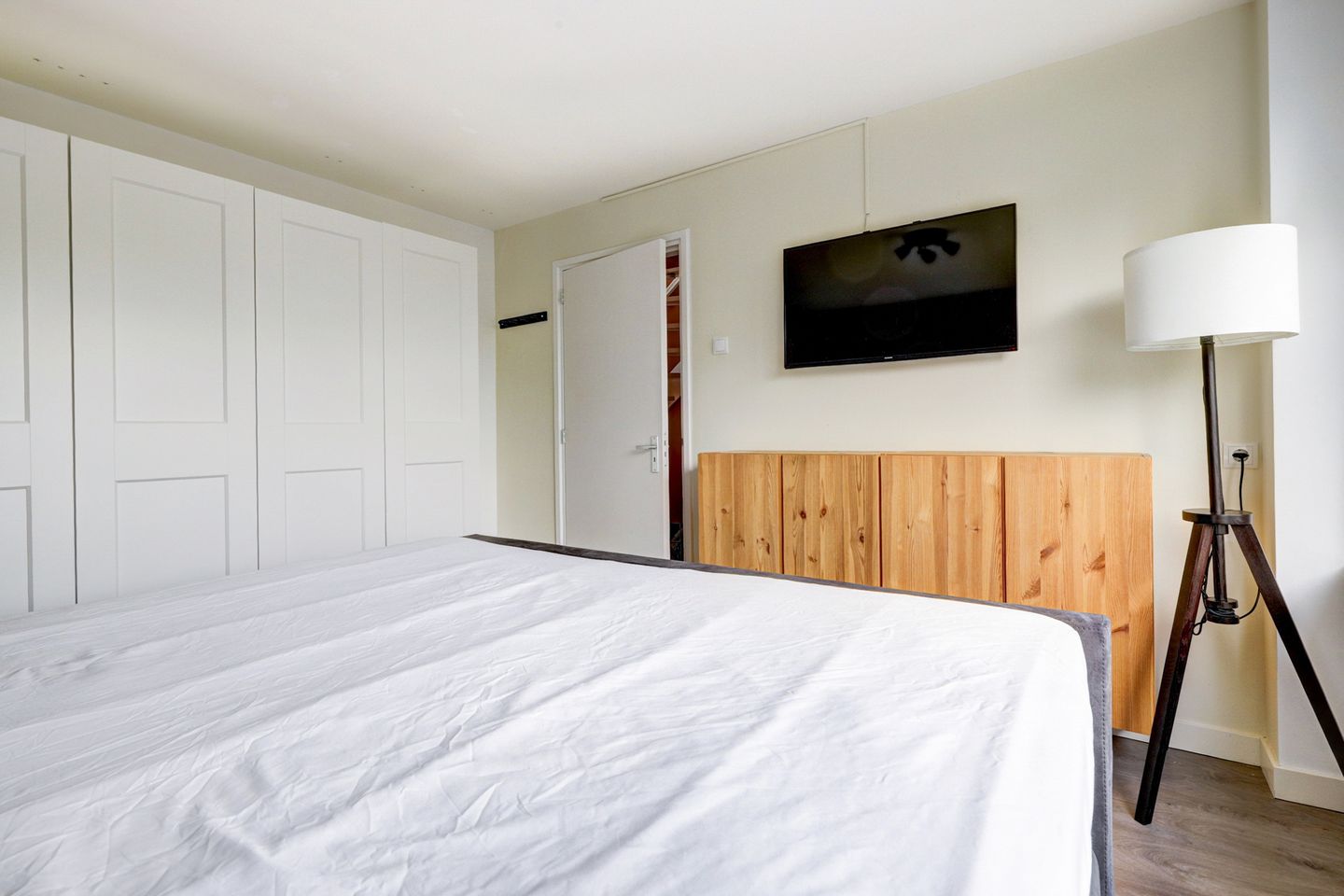 Foto 19 van Fregatstraat 14