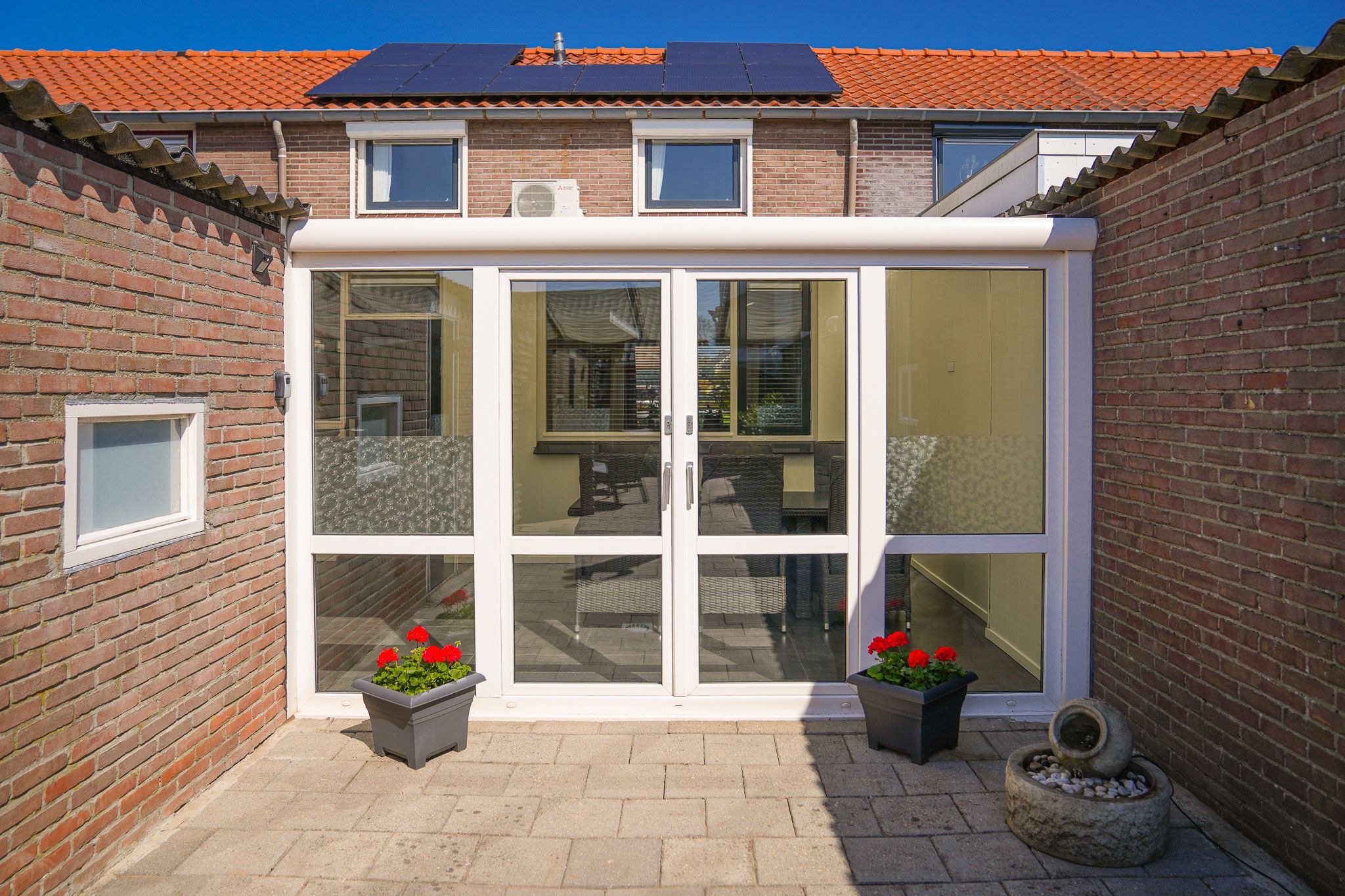 Foto 21 van Beatrixstraat 14