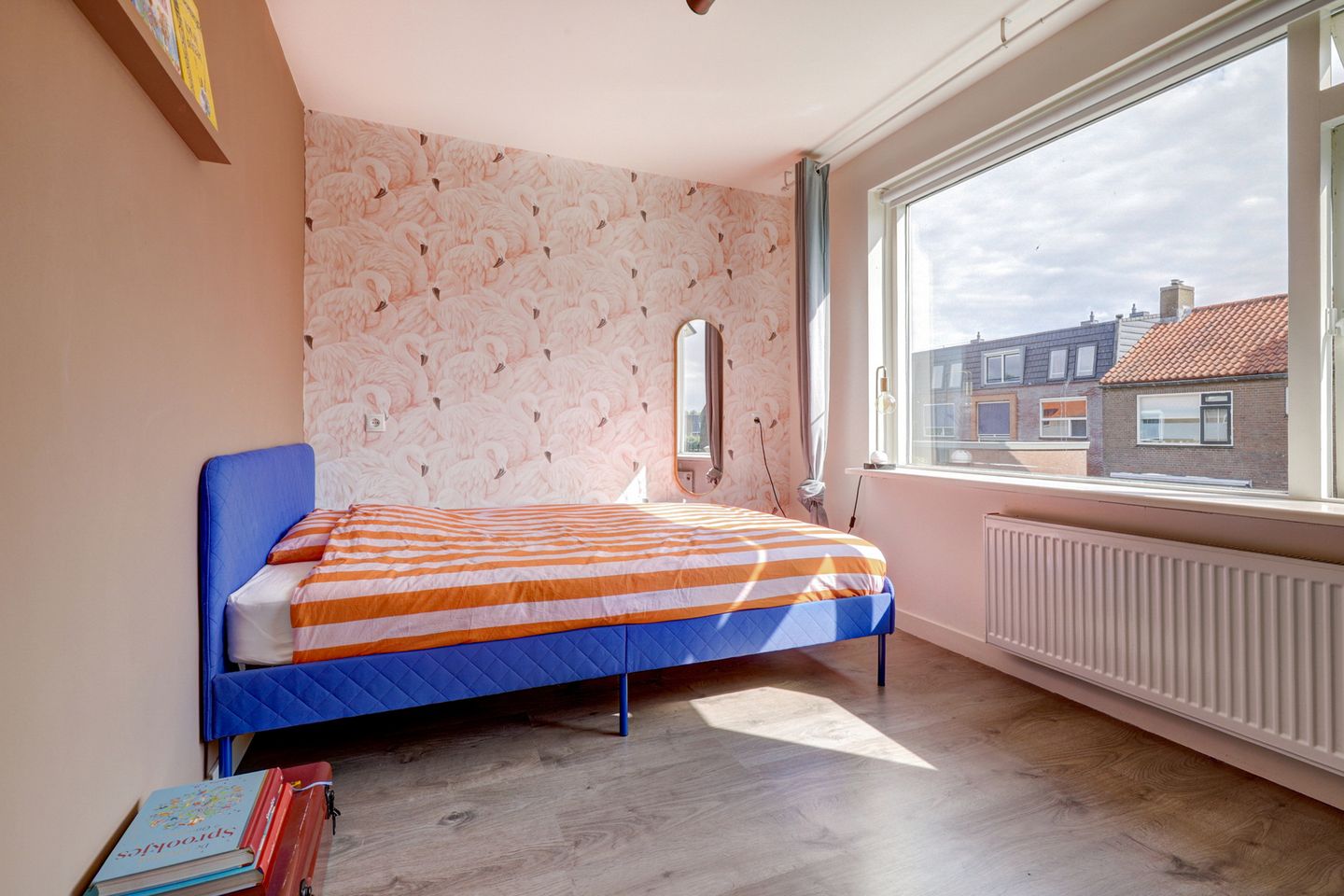 Foto 20 van Fregatstraat 14