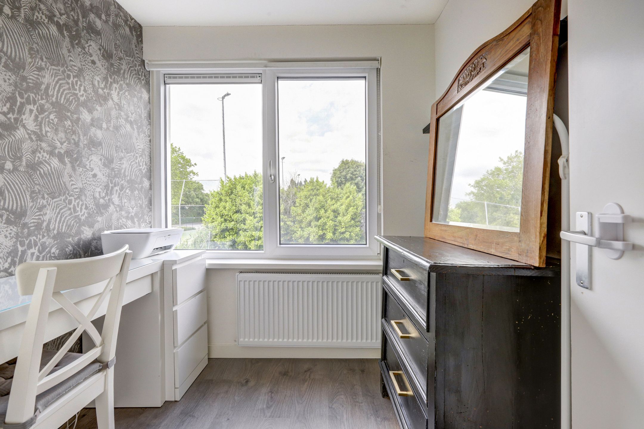 Foto 21 van Fregatstraat 14