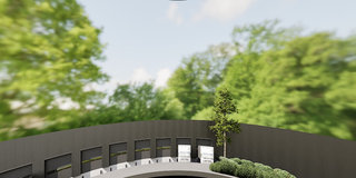 Bekijk 360° foto