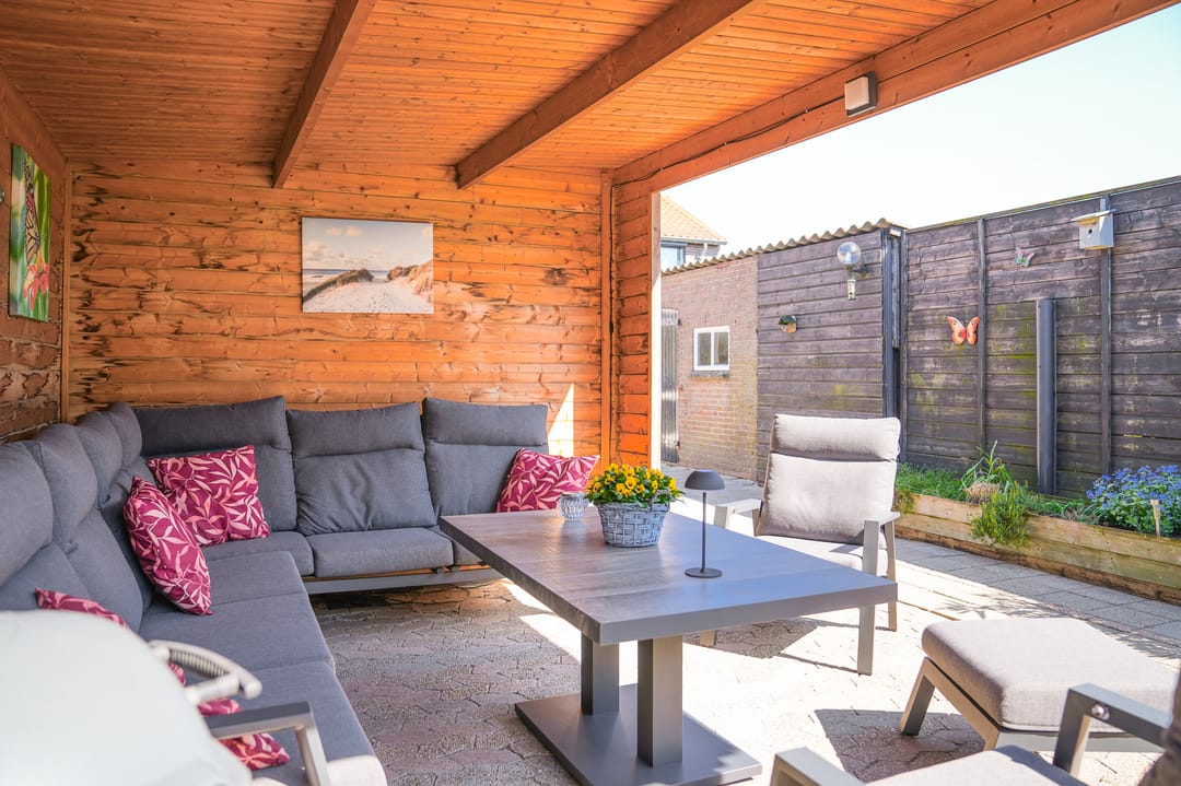 Foto 23 van Beatrixstraat 14