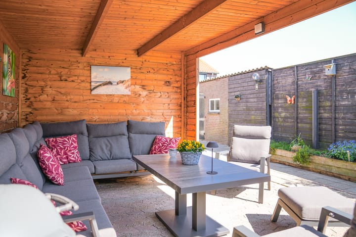 Foto 23 van Beatrixstraat 14