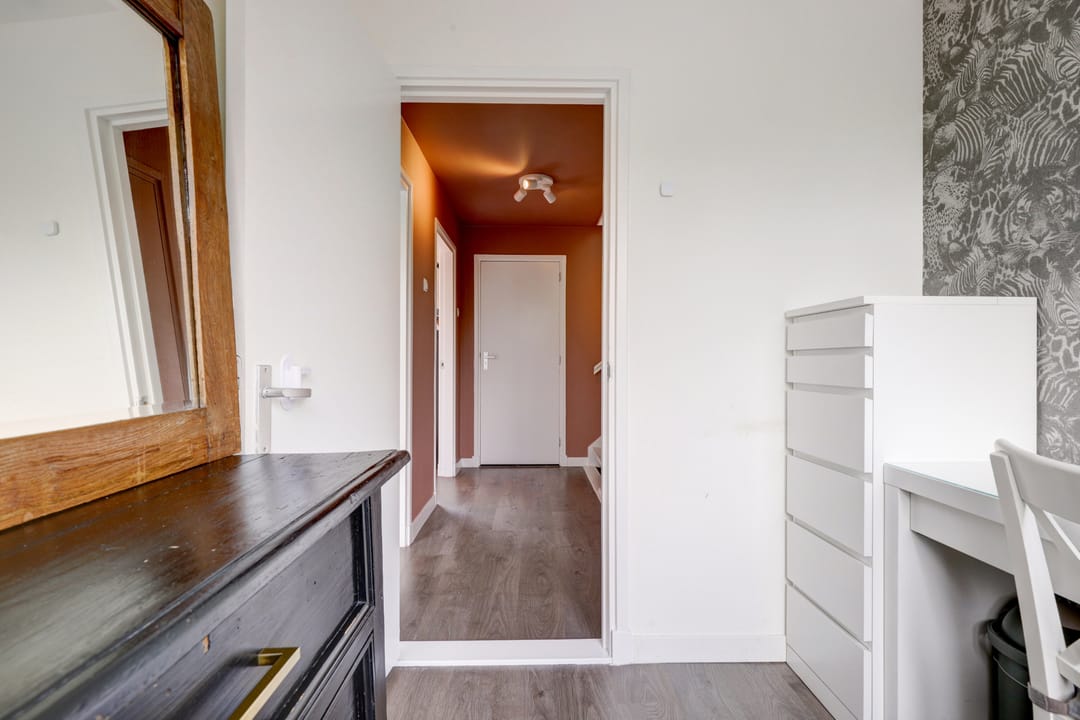 Foto 22 van Fregatstraat 14