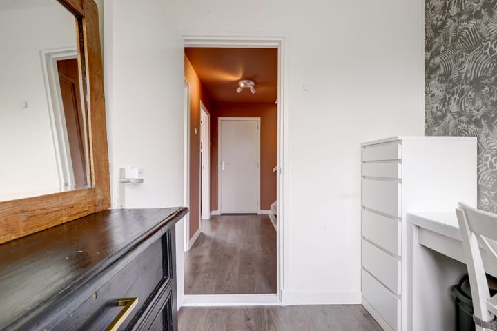 Foto 22 van Fregatstraat 14