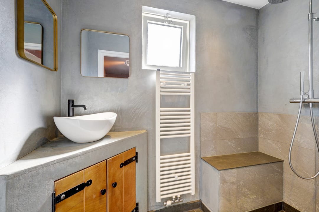 Foto 23 van Fregatstraat 14