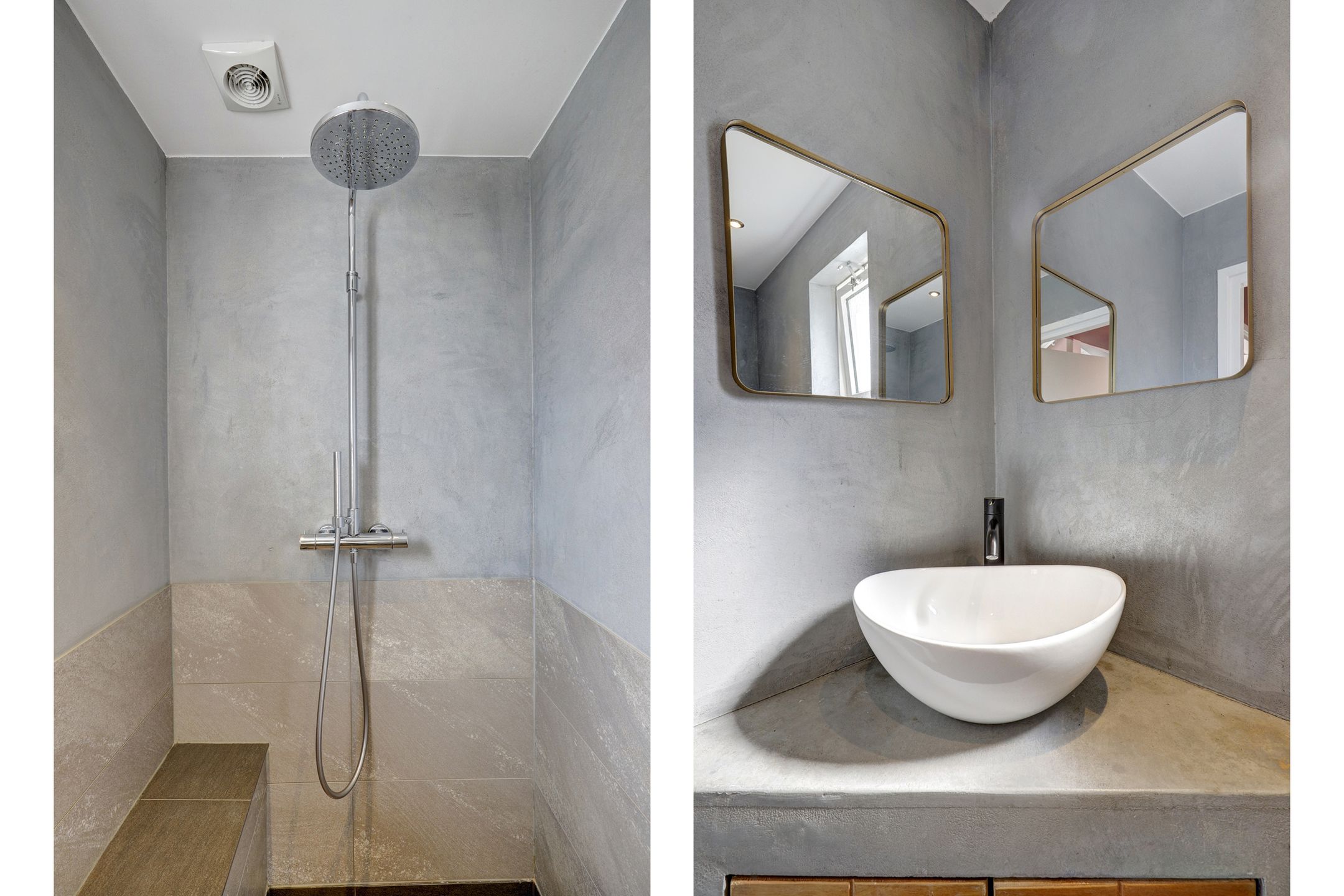 Foto 24 van Fregatstraat 14