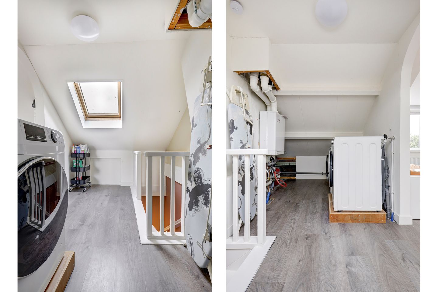 Foto 25 van Fregatstraat 14