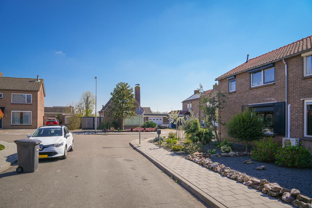 Foto 26 van Beatrixstraat 14