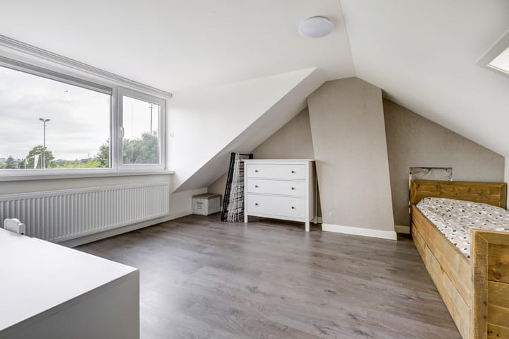 Foto 26 van Fregatstraat 14