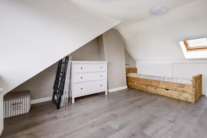 Foto 27 van Fregatstraat 14