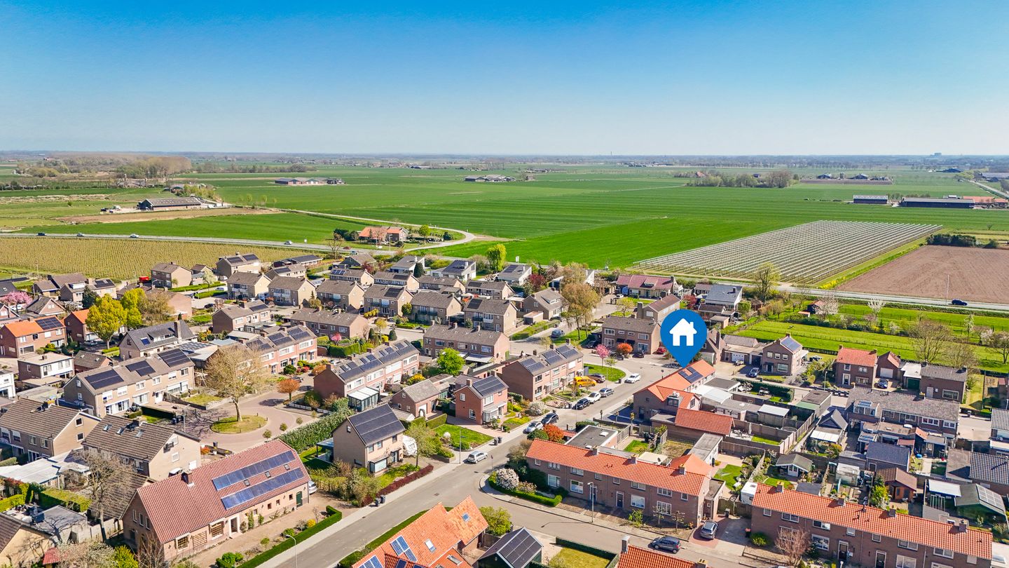 Foto 29 van Beatrixstraat 14