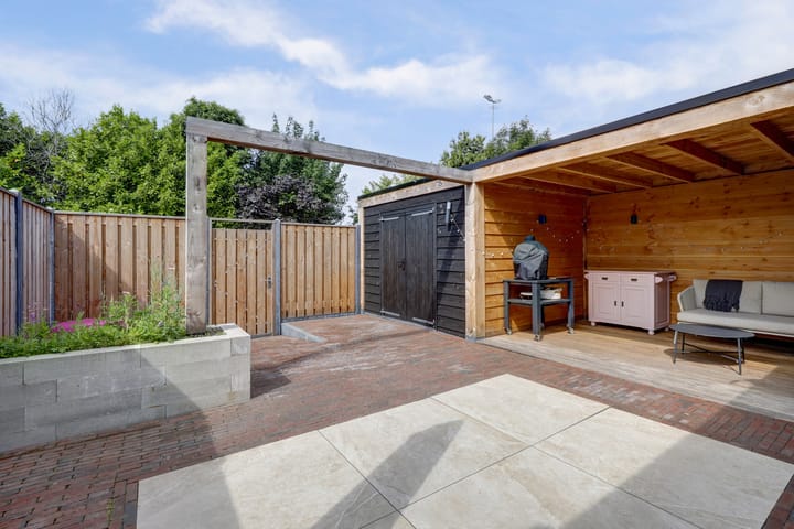 Foto 28 van Fregatstraat 14