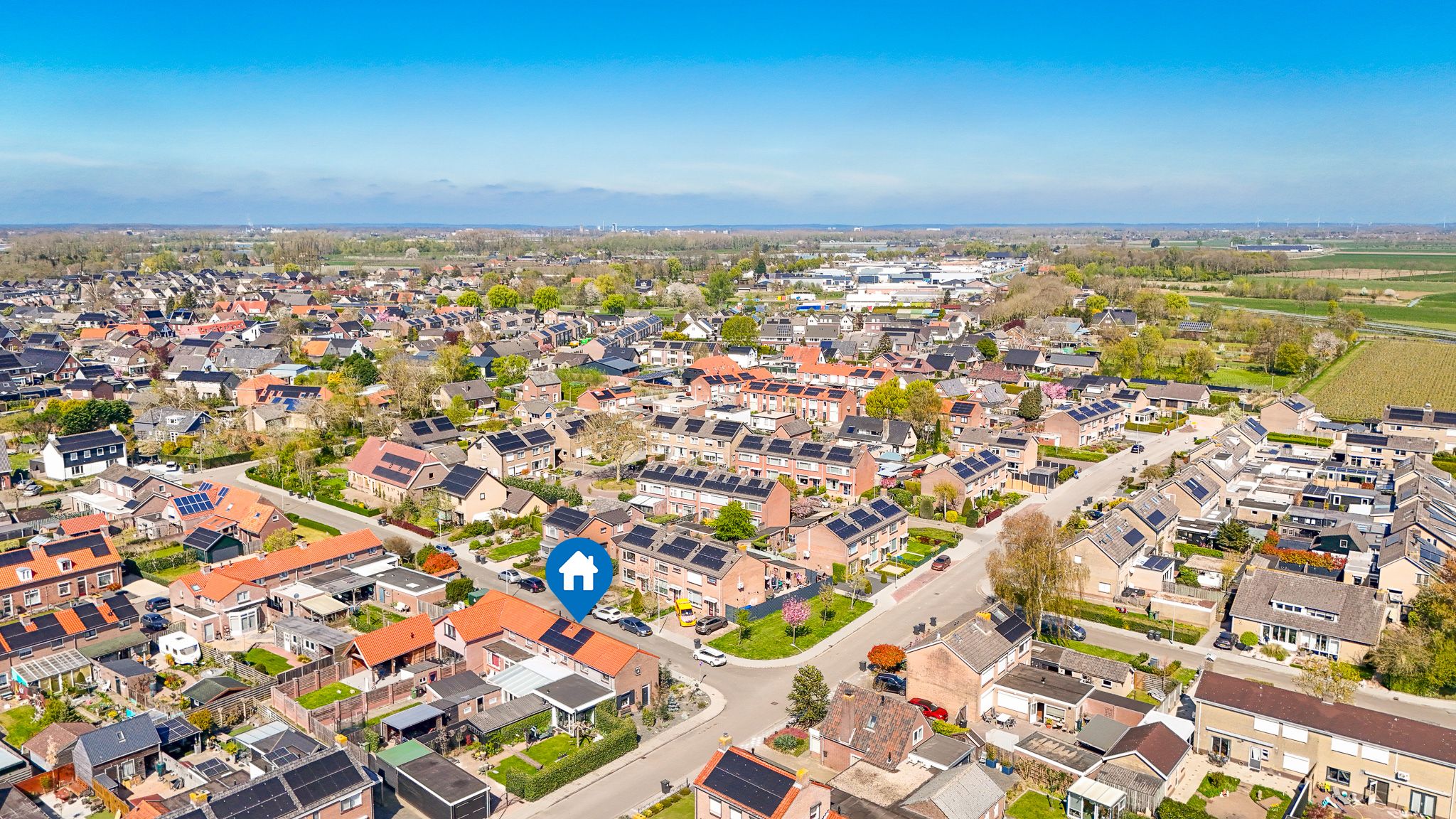 Foto 30 van Beatrixstraat 14