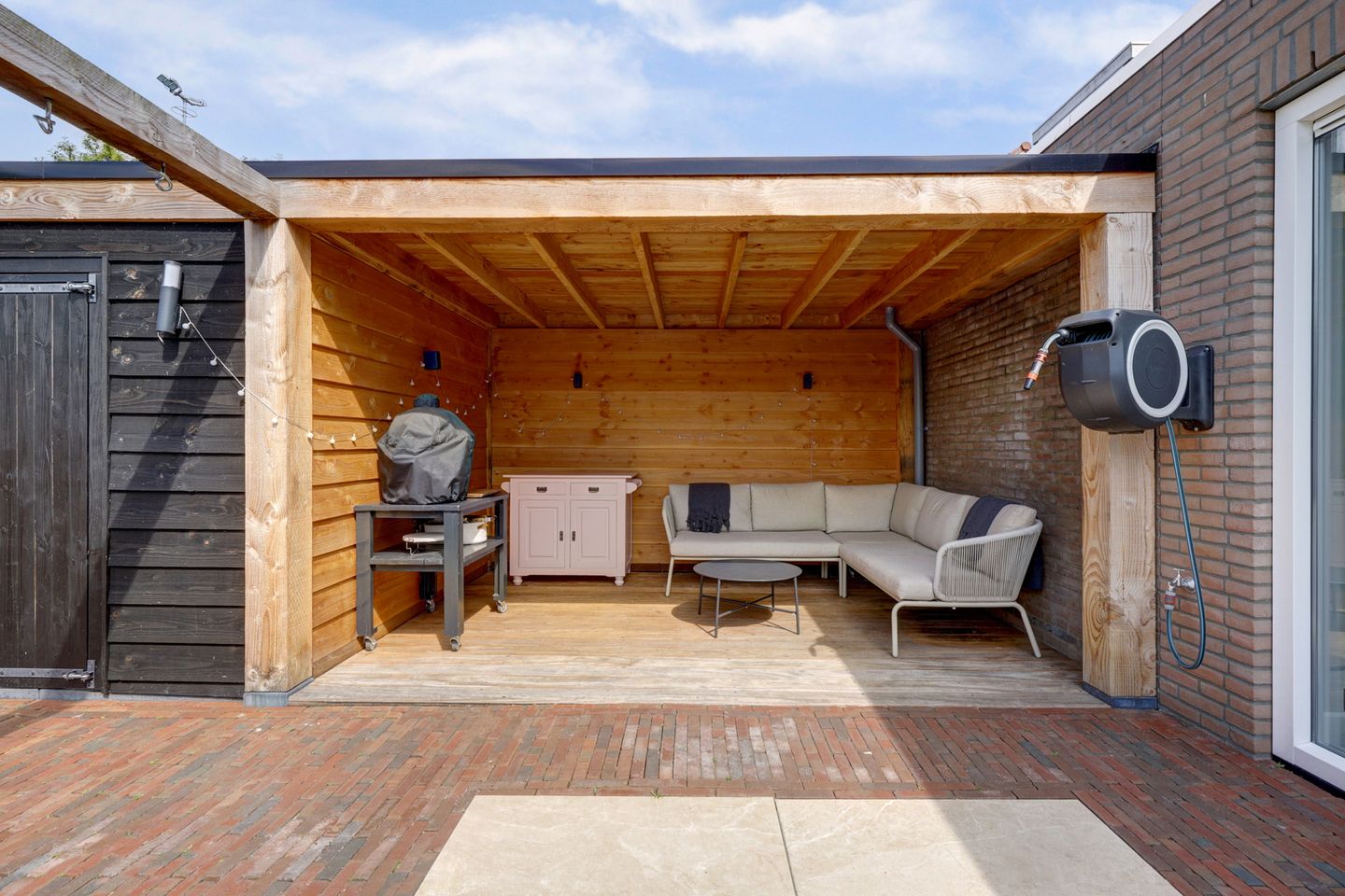 Foto 29 van Fregatstraat 14