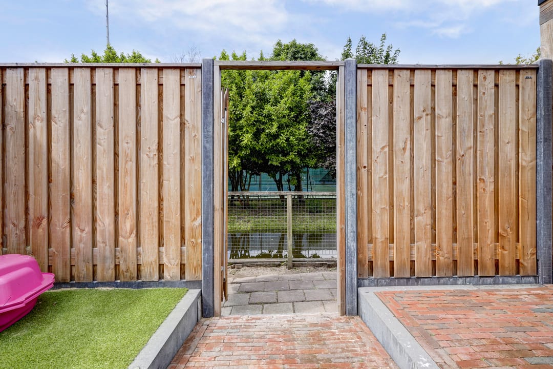 Foto 32 van Fregatstraat 14