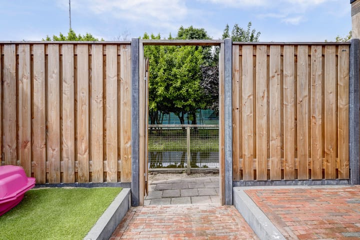 Foto 32 van Fregatstraat 14