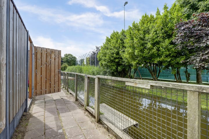 Foto 33 van Fregatstraat 14