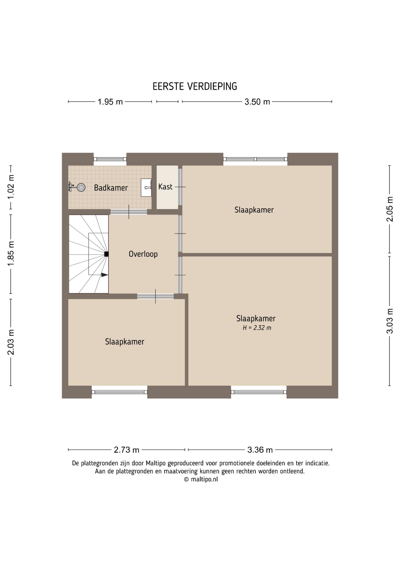 Foto 35 van Beatrixstraat 14