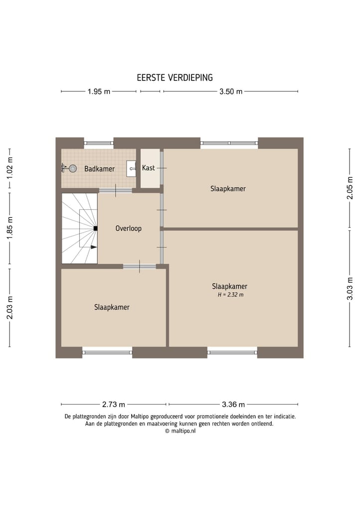 Foto 35 van Beatrixstraat 14