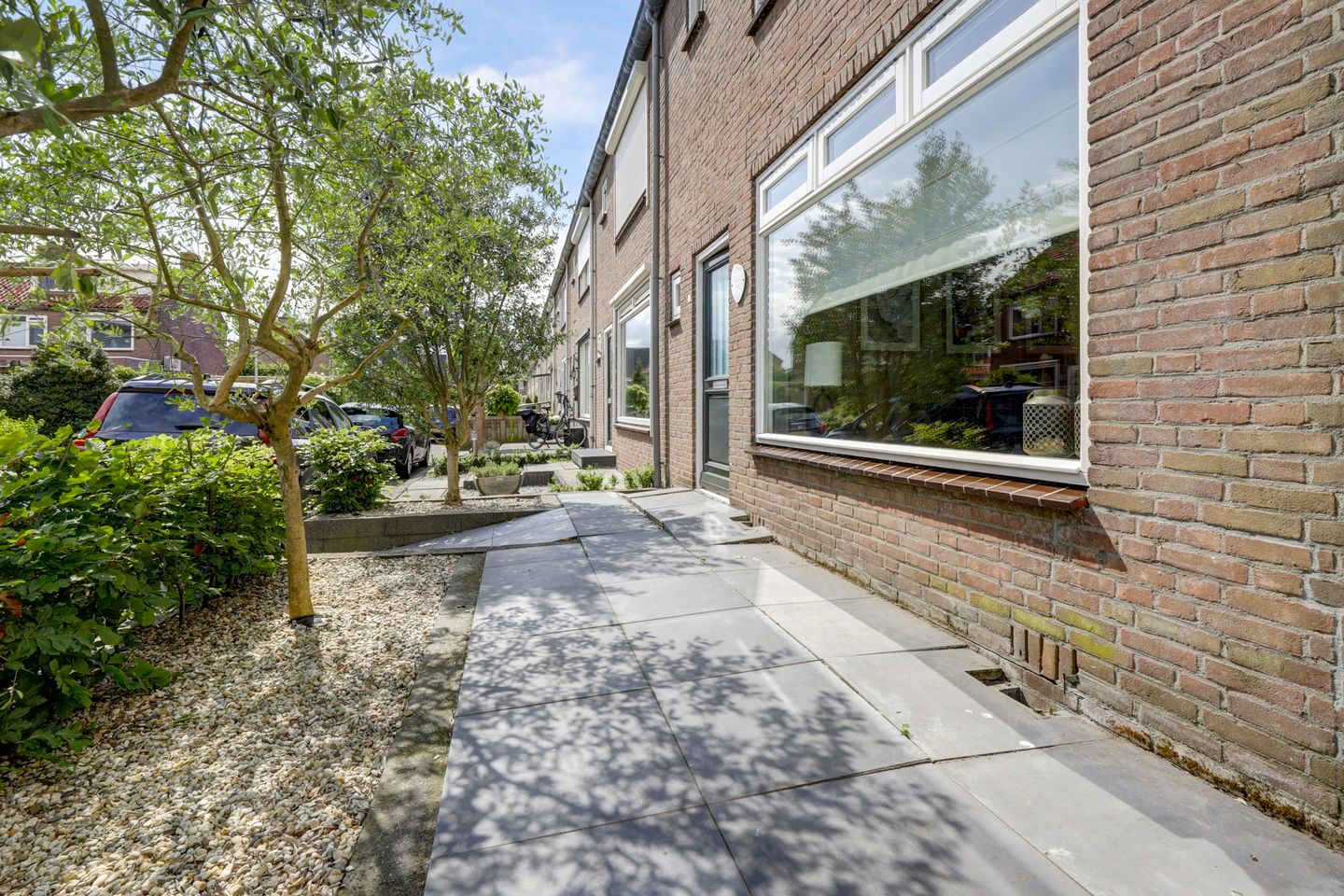 Foto 34 van Fregatstraat 14