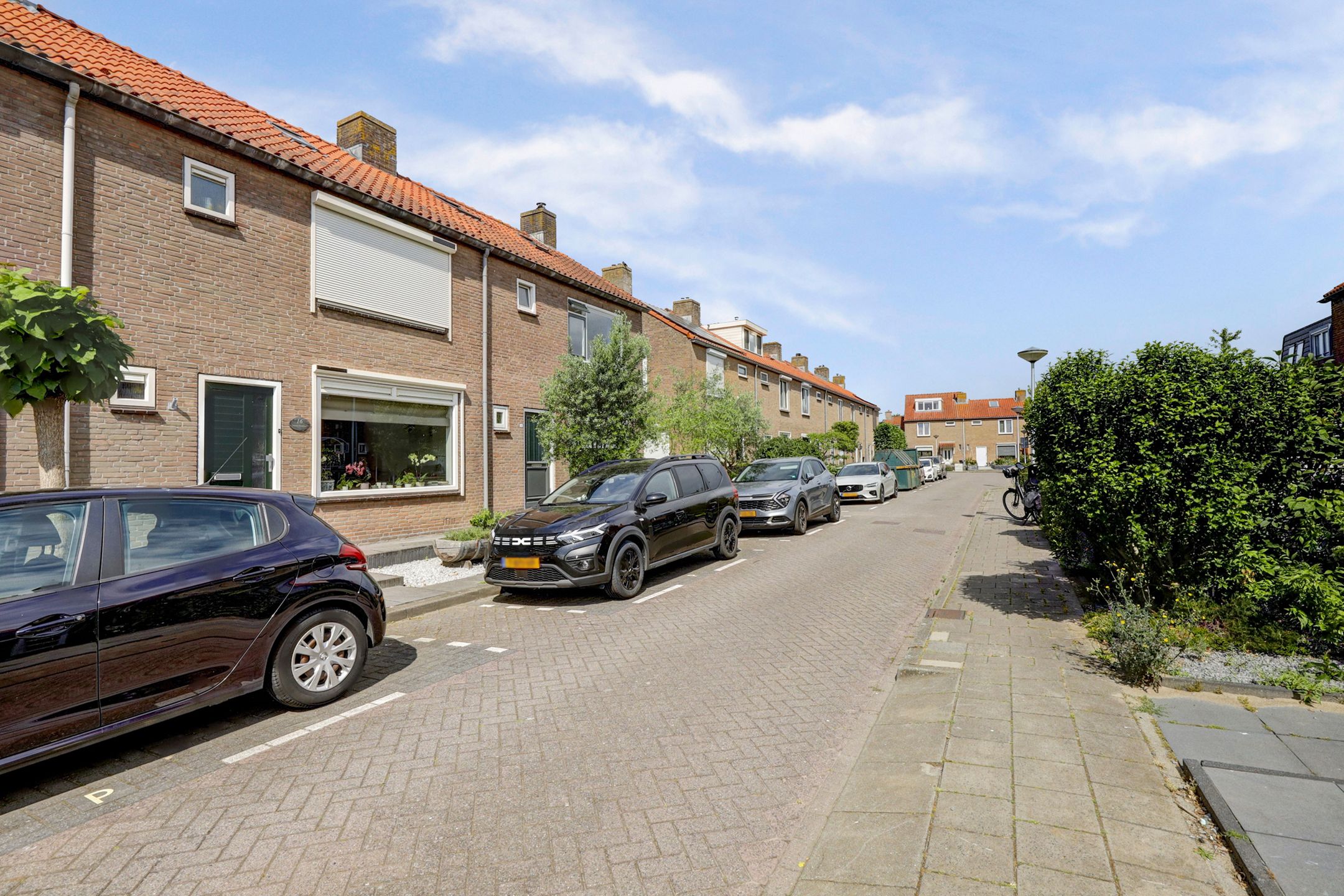 Foto 36 van Fregatstraat 14