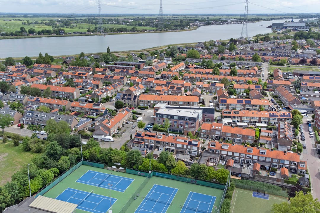 Foto 37 van Fregatstraat 14