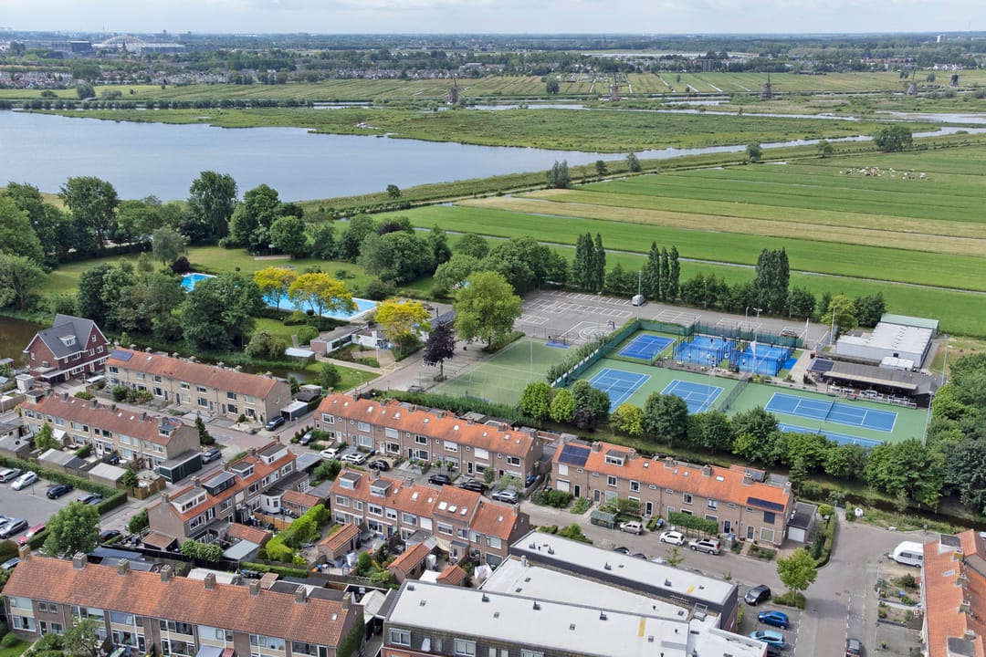 Foto 38 van Fregatstraat 14