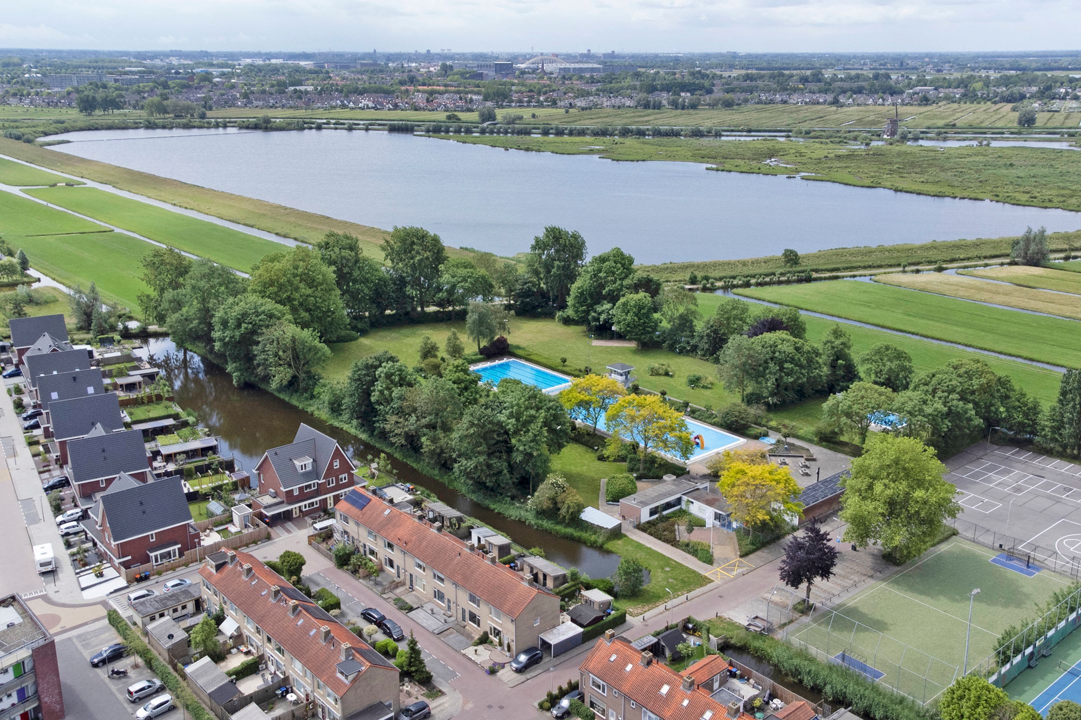 Foto 39 van Fregatstraat 14