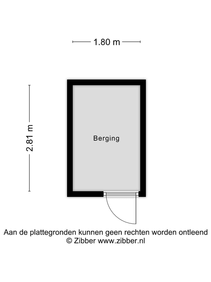 Photo 30 of Philitelaan 63-81