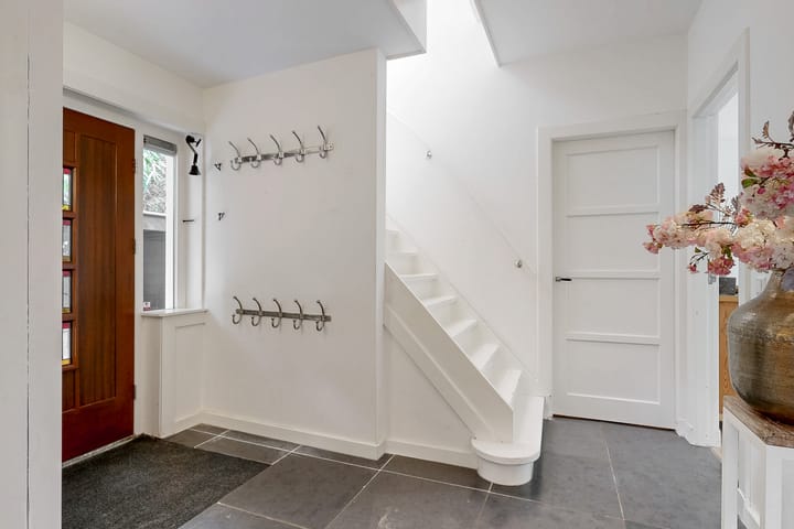 Foto 4 van Zweerslaan 31