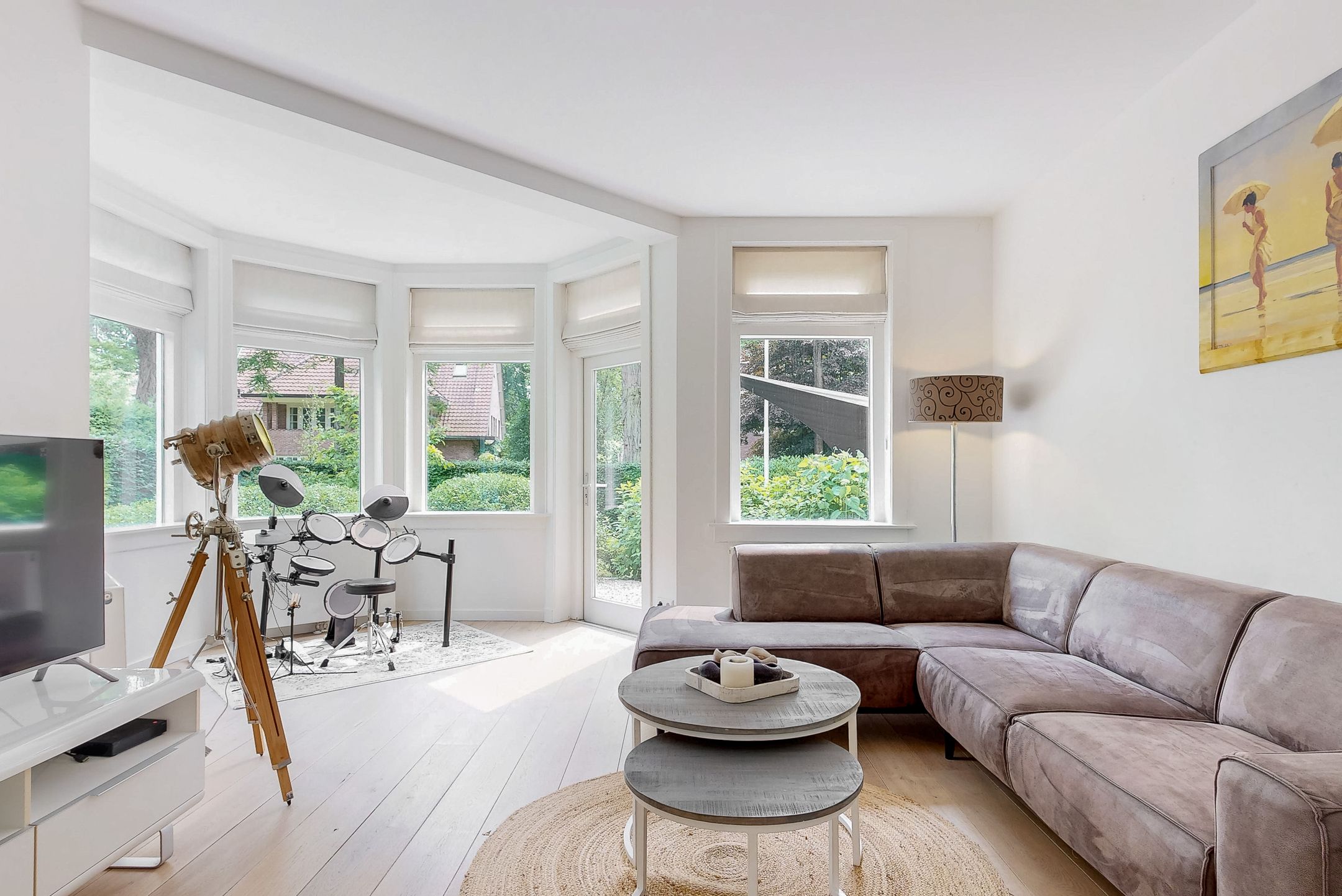 Photo 6 of Zweerslaan 31