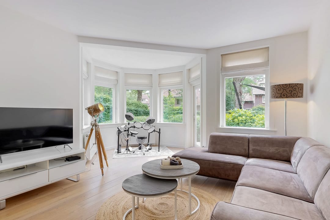 Photo 7 of Zweerslaan 31